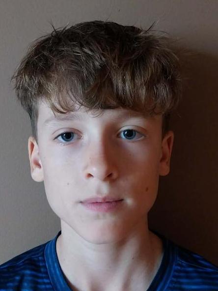 Alex Varga