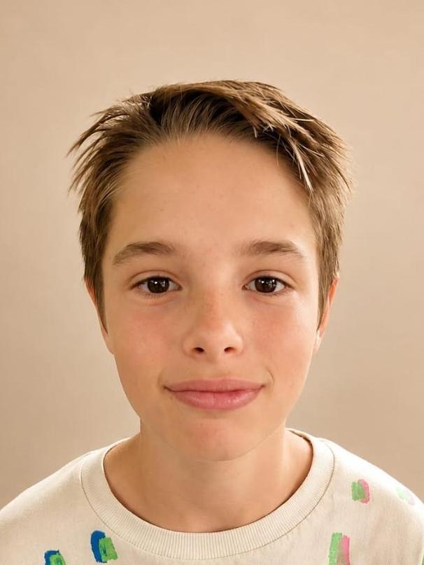 Patrik Blažej