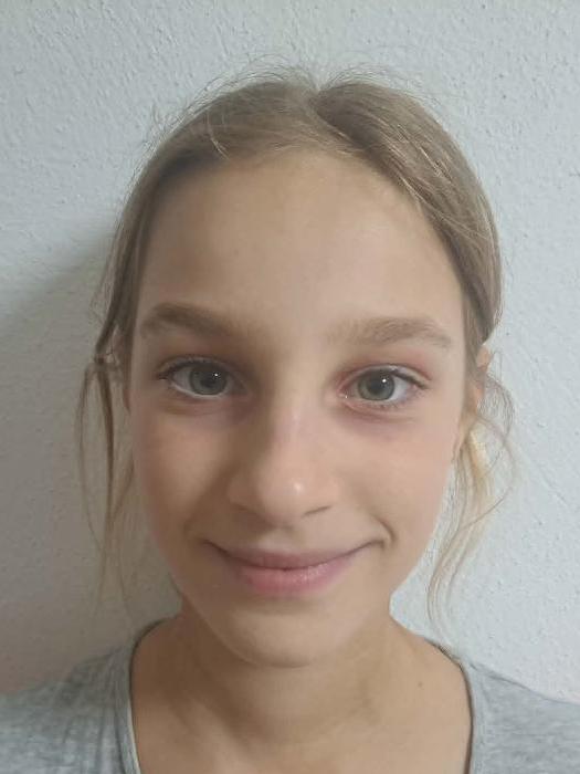 Miriam Mráziková