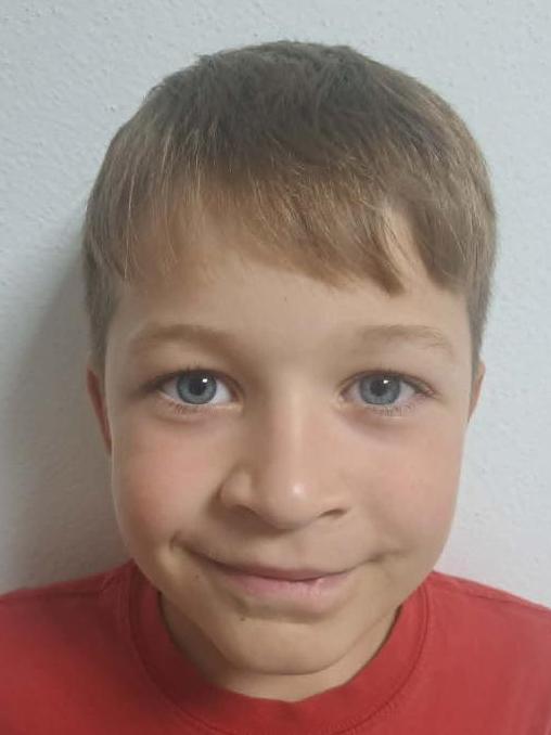 Pavol Mrázik