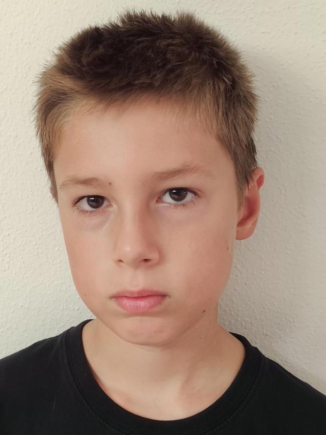Jaromír Vašíček