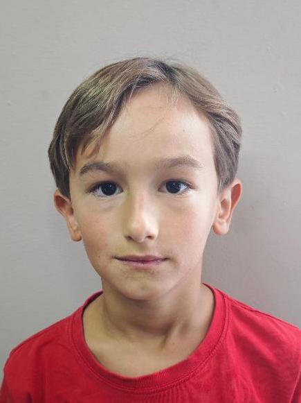 Dominik Ivan