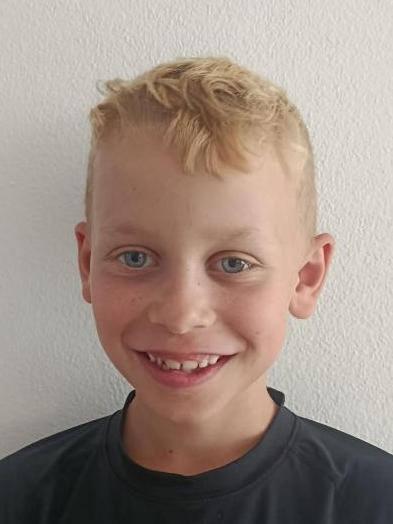 Lukáš Fenik