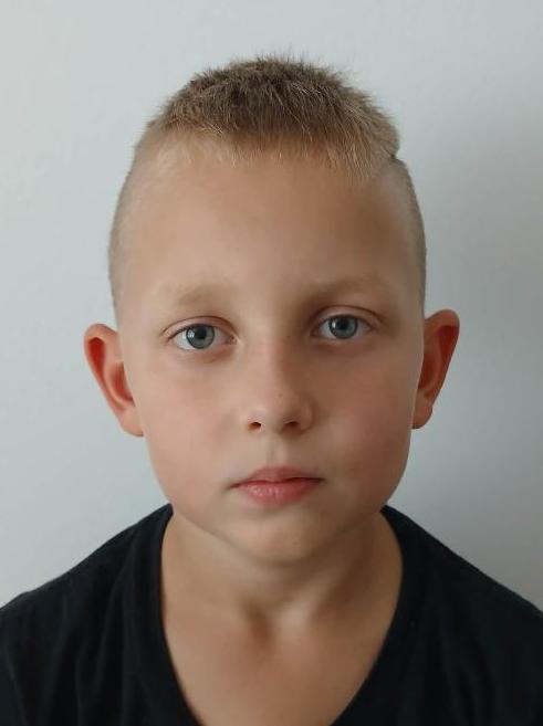 Oliver Regen