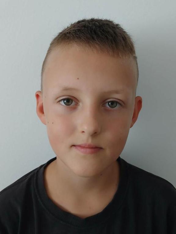 Igor Regen