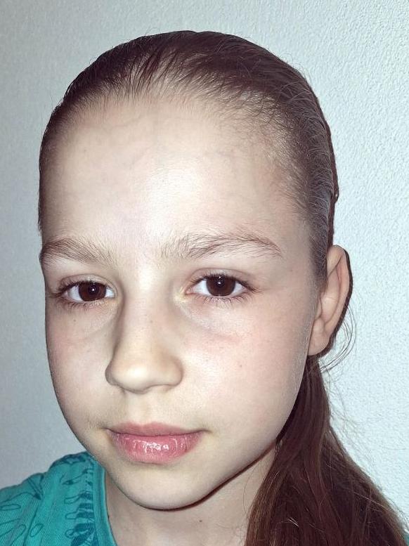 Nataša Krafčiková