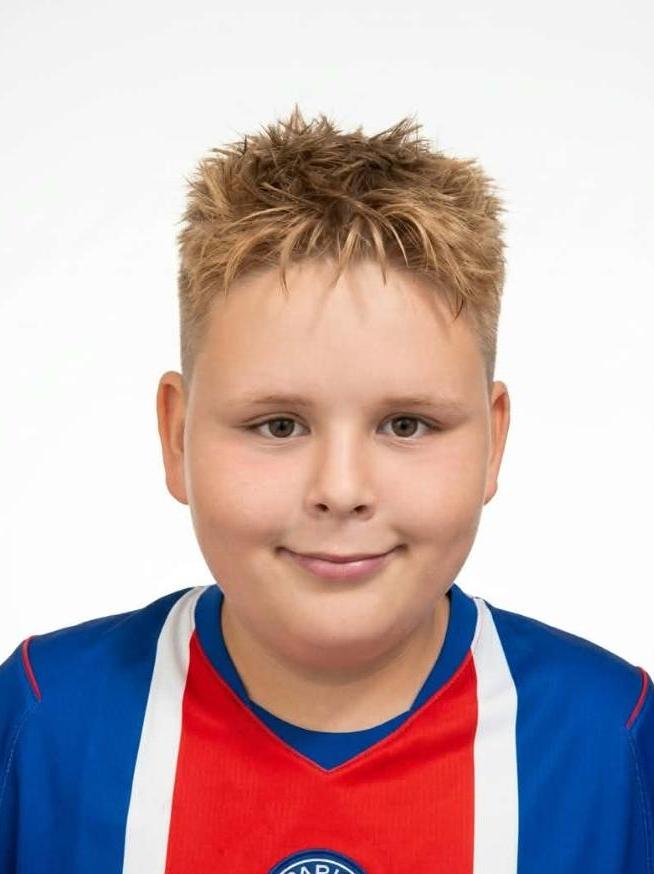 Šimon Somr