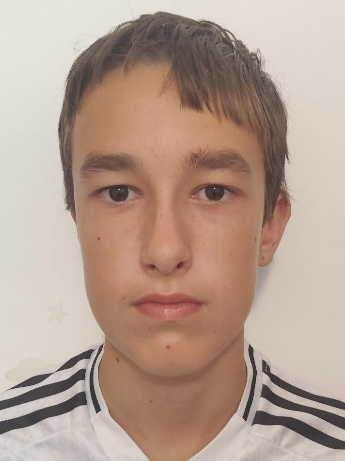 Michal Kišš