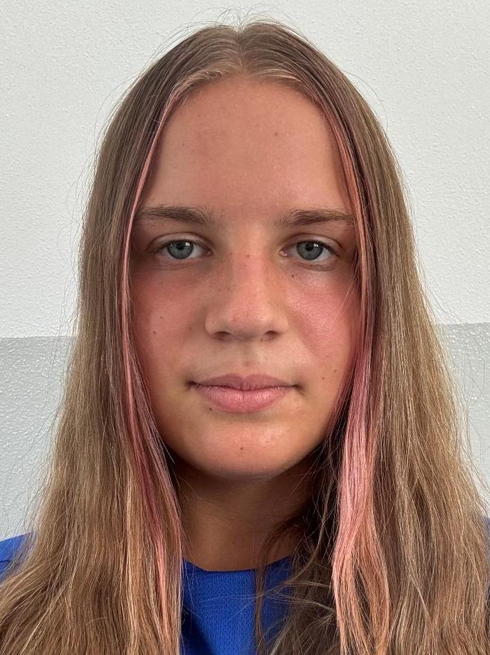 Barbora Hurtuková