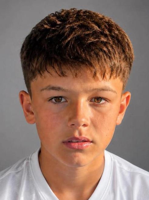 Marco Kozár