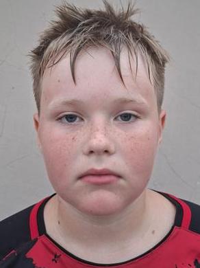 Sebastian Ondruška