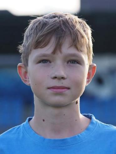 Matej Cvengroš