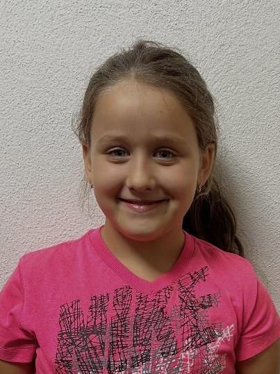 Juliana Anastazia Holečková