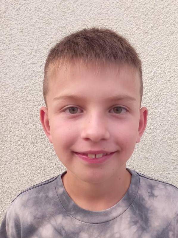 Filip Kalač