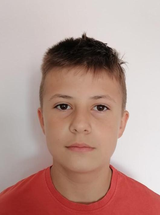 Jakub Priedhorský