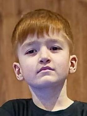 Michal Hoferka