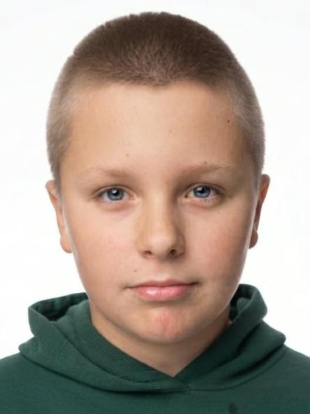 Jakub Novotný