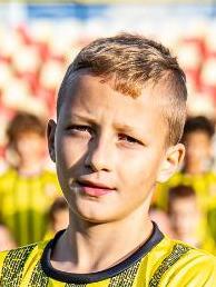 Andreas Kráľ
