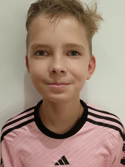 Dávid Zummer