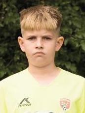 Matej Pipíška