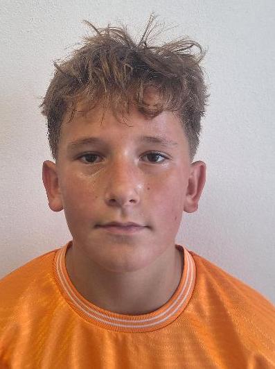 Timotej Juran