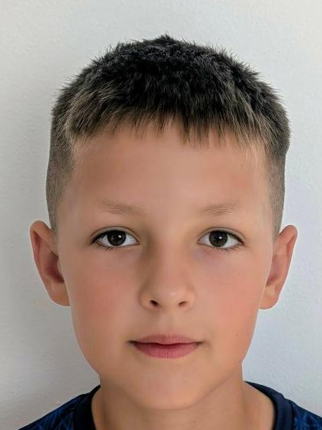 Filip Gluch