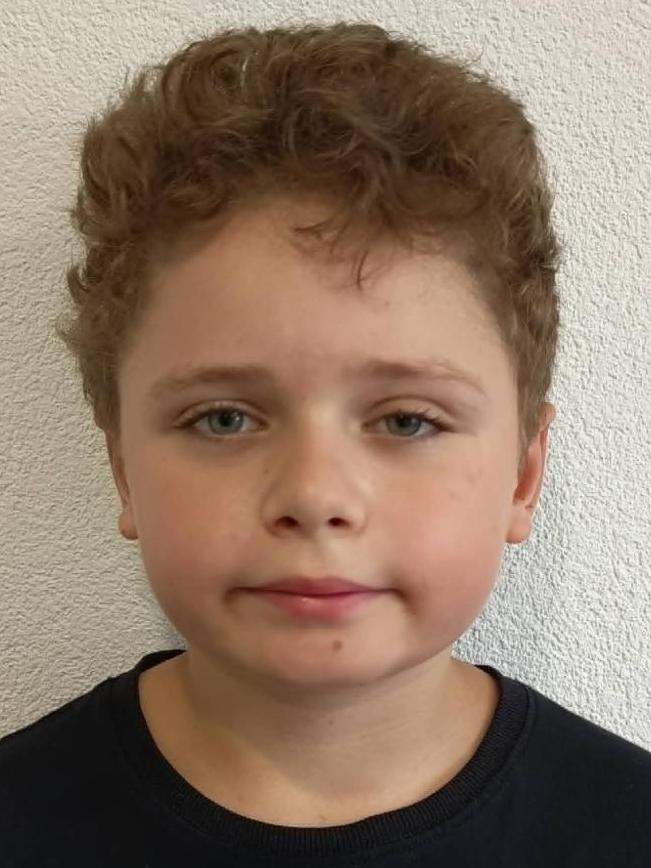 Adam Zeman
