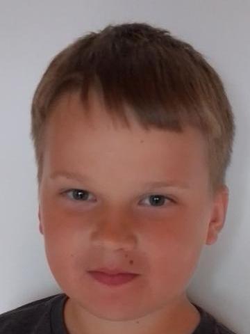 Matej Jagelka