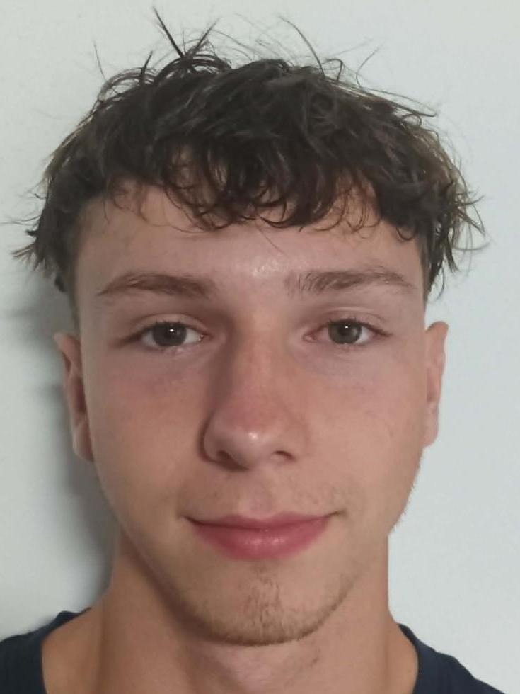 Adam Marek Čopík