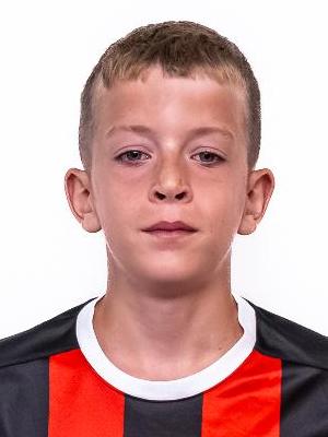 Sebastián Glasa