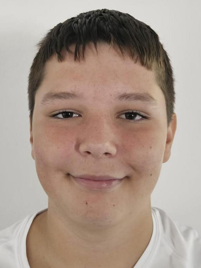 Matej Tóth