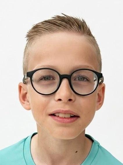 Alex Mikulec