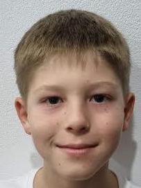 Adam Mandúch