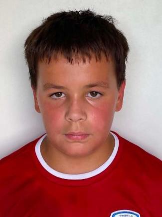 Adam Baláž