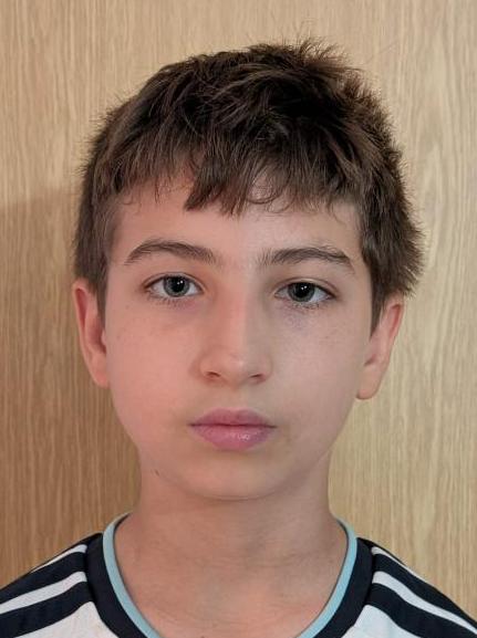 Anton Jozef Ďurnek