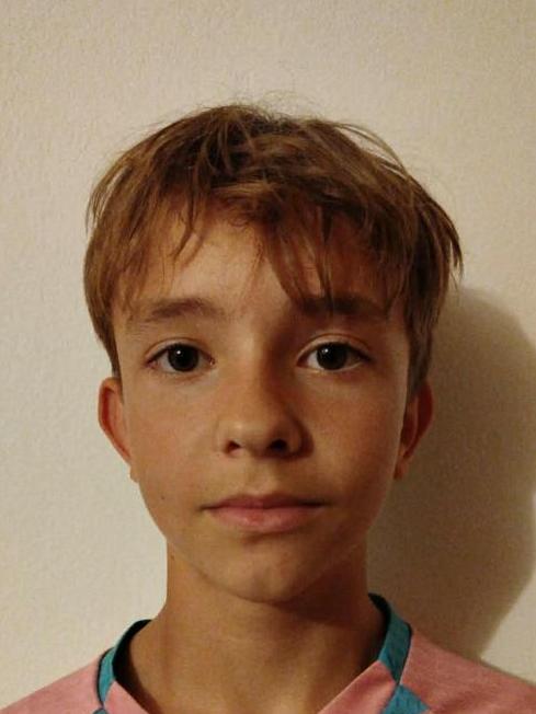 Tomáš Karas