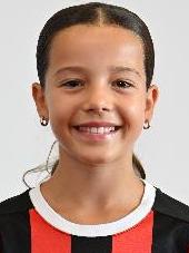 Tamara Krajčovičová