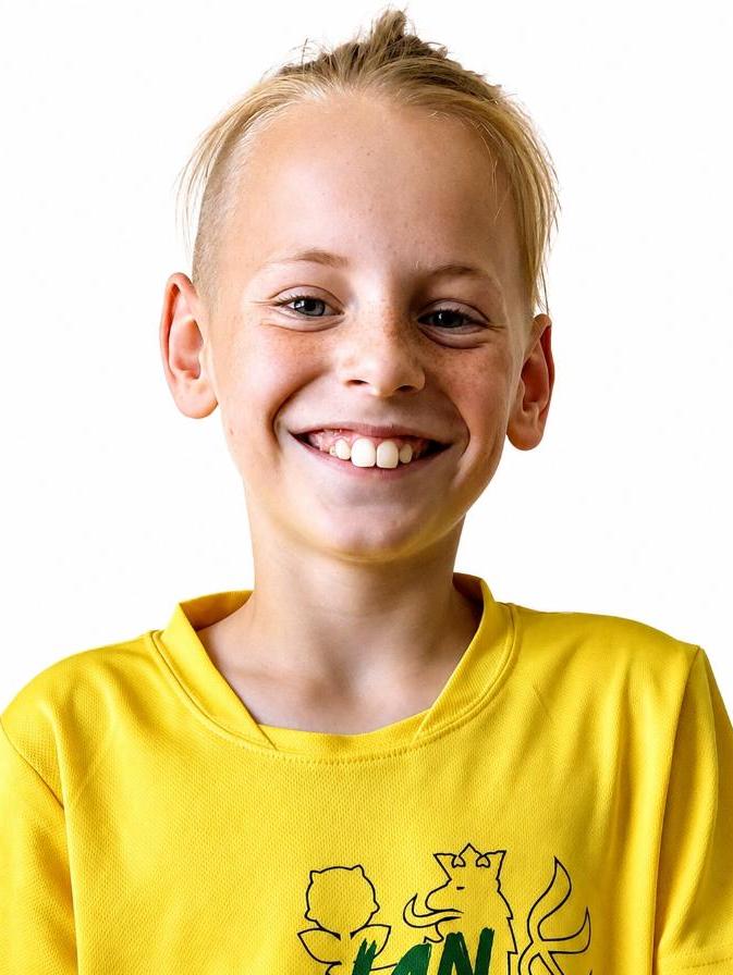 Roderik Repiščák
