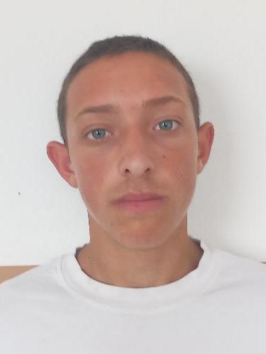Roman Lakatos