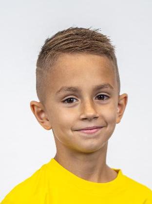Tobias Šmihula