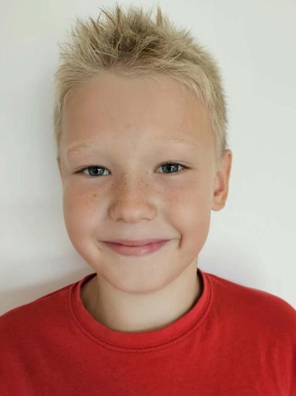 Oliver Kopečný