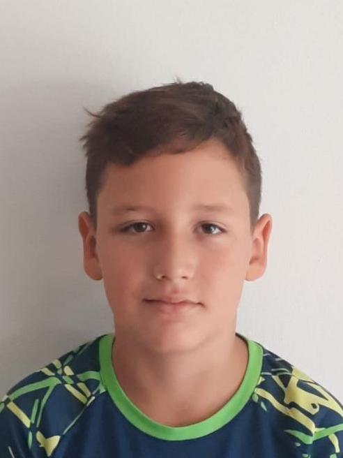 Jakub Mockovčiak