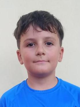Tomáš Andraščík