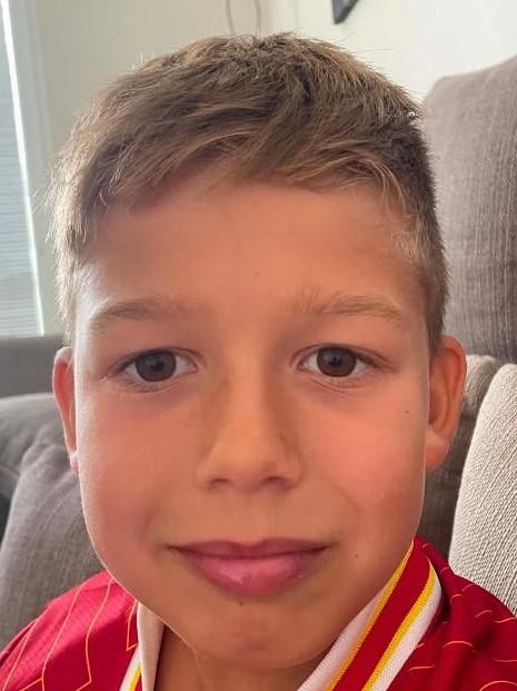 Barnabás Bárczi