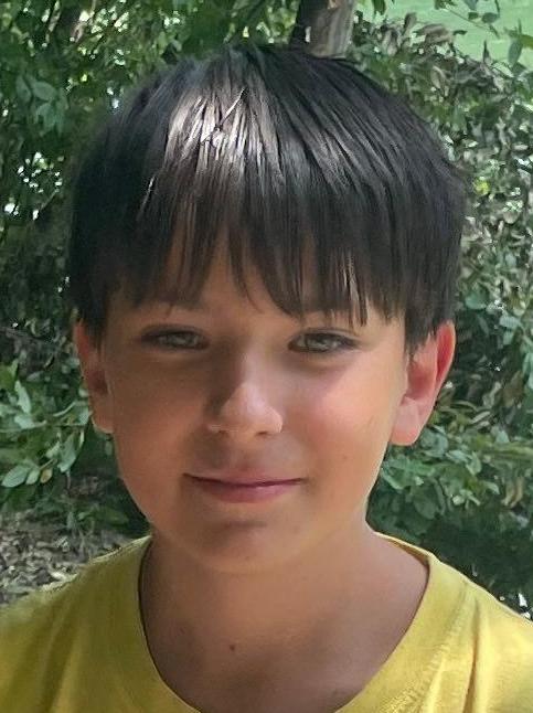 Kristofer Uhrin