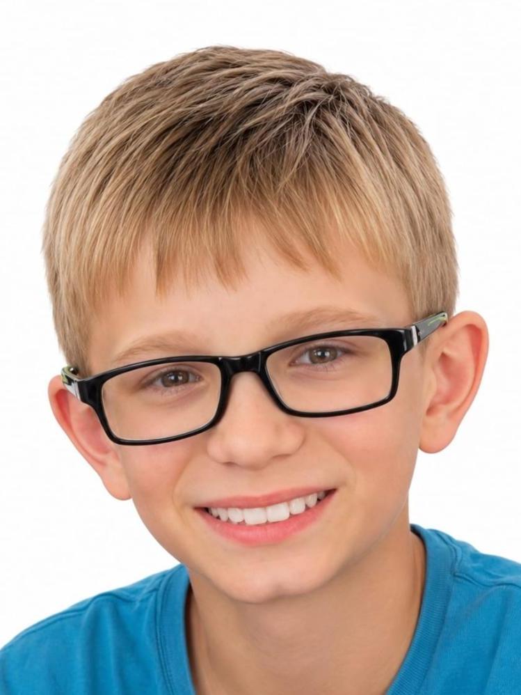 Lukáš Suchý