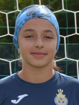 Mária Magda Prokop