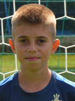 Adam Cifrák
