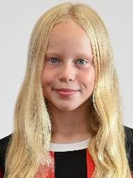 Ella Wirtz