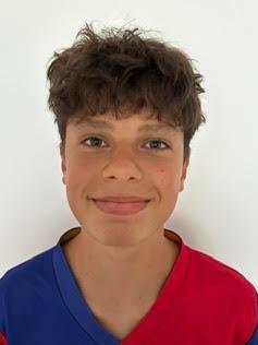 Matúš Gmitro